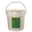 JRM 40# Soil Moist Granular 6Gal Pail — thumbnail 1 of 2