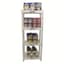 JRM 66pc Soil Moist Mini Rack — thumbnail 1 of 2