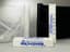 Warps 4M 20x100 Poly Clear — thumbnail 1 of 2