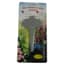 Bosmere Wren Stainless Steel Labels 10Ct — thumbnail 1 of 2