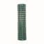 Origin Point 36"x50' Green Vinyl Fence 3"x2" Opening 16GA — thumbnail 1 of 2