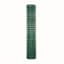 Origin Point 48"x50' Green Vinyl Fence 3"x2" Opening 16GA — thumbnail 1 of 2