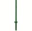 Origin Point 5' HD Post — thumbnail 1 of 2