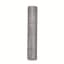 Origin Point 24"X50' Galvanized Hex Netting 1" 20GA — thumbnail 1 of 2