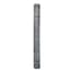 Origin Point 36"X25' Galvanized Hex Netting 1" 20GA — thumbnail 1 of 2