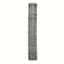 Origin Point 36"X50' Galvanized Hex Netting 1" 20GA — thumbnail 1 of 2