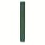 Origin Point 36"X25' Green PVC Hex Netting 1" — thumbnail 1 of 2