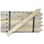 Martins 16" 1x2 Notched Tree Stake Tree Stake (25/Bundle) — thumbnail 1 of 2