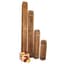 Martins 5' 1x1 Hardwood Stake (25/Bundle) — thumbnail 1 of 2