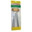 Bosmere 10" Small Face Copper Markers 5 — thumbnail 1 of 2