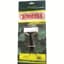 Bosmere 5" Metal Plant Markers 10pk & Pencil — thumbnail 1 of 2