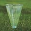 Bosmere Rain Gauge — thumbnail 1 of 2