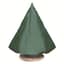 Bosmere 36"x50" Small Fountain Cover — thumbnail 1 of 2
