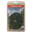 Bosmere Wigwam Grips 2pk T-P Garden Helpers Reseal Bag — thumbnail 1 of 2