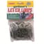 Bosmere Lever Loops 50ct Asst Size Garden Helpers Reseal Bag — thumbnail 1 of 2