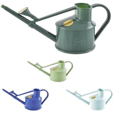 Bosmere Haws Handy .5 Litre Watering Can — photo 1 of 2