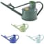 Bosmere Haws Handy .5 Litre Watering Can — thumbnail 1 of 2