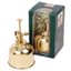 Bosmere Haws Brass Mister 012868291501 BMV200 — thumbnail 1 of 2
