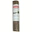 Bosmere 60"x20" Brown Roll Coco Liner — thumbnail 1 of 2