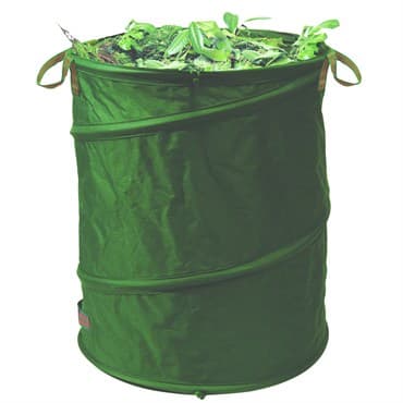 Bosmere 22"x26" X-Large Pop Up Bag — photo 1 of 2
