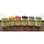 Bosmere Nutscene Twine In Asst Colors 394' — thumbnail 1 of 2