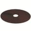 Bosmere 18" Coco Fiber Protect Ring — thumbnail 1 of 2