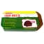 Bosmere 22oz Compressed Coco Brick — thumbnail 1 of 2