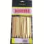 Bosmere 6" Wood Plant Labels 25pk — thumbnail 1 of 2