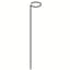 Bosmere 24"x3" Blossom Support Hoop — thumbnail 1 of 2