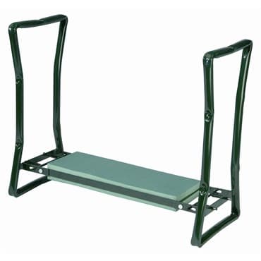 Bosmere Folding Kneeler Seat — photo 1 of 2
