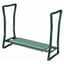 Bosmere Folding Kneeler Seat — thumbnail 1 of 2