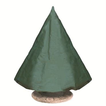 Bosmere 56"x68" Large Fountain Cover — photo 1 of 2