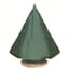 Bosmere 56"x68" Large Fountain Cover — thumbnail 1 of 2