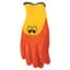 BGC Ducky Gloves Toddler Yellow w/ Nylon Liner — thumbnail 1 of 2