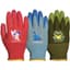 BGC Kid Tuff Too Kids Glove Assorted — thumbnail 1 of 2