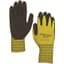 Wonder Grip Glove Ext Grip Large Spring Green — thumbnail 1 of 2