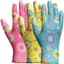 BGC Poly Glove Medium w/ Assorted Patterns — thumbnail 1 of 2