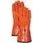 BGC Snow Blower Medium Insulated Glove — thumbnail 1 of 2