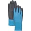 Wonder Grip Liquidproof Latex Glove XL — thumbnail 1 of 2