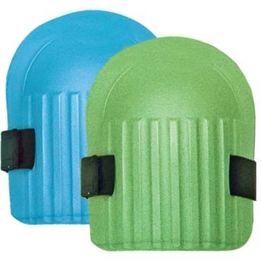 Tommyco Garden Superlites - 1Pair — photo 1 of 2