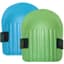 Tommyco Garden Superlites - 1Pair — thumbnail 1 of 2