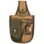 TommyCo Garden Pocket Gear Gardener — thumbnail 1 of 2
