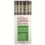 Dewitt 3'x40' Natural Garden Weed Ban Weedbarrier — thumbnail 1 of 2