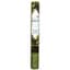 Dewitt Blk 3'x375' 7oz Red Line Natural Burlap — thumbnail 1 of 2