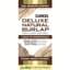 Dewitt Deluxe Natural Burlap 7oz 3'x48' Retail Burlap — thumbnail 1 of 2