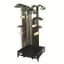 Panacea 72pc Shepherd Hook Assortment — thumbnail 1 of 2