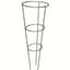 Panacea 54" Promotional Galvanized Tomato Cage — thumbnail 1 of 2