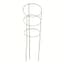 Panacea 54" Green Tomato Cage 4 Leg 4 Ring — thumbnail 1 of 2