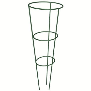 Panacea 42" Green Tomato Cage — photo 1 of 2