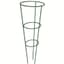 Panacea 42" Green Tomato Cage — thumbnail 1 of 2
